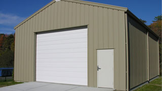 Garage Door Openers at Woodbridge Park, Florida